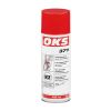 OKS 3711, 400 ml spray can   low temperature oil