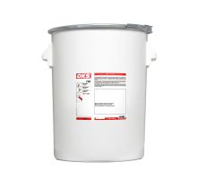 OKS 110, 25 kg hobbock   dry lubricant