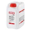OKS 3600, 5 l canister   corrosion protection oil
