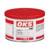 OKS 100, 250 g can   powder, MoS2