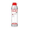 OKS 661, 250 ml Spraydose  Aktiv Rostlöser