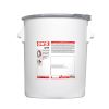 OKS 4210, 25 kg hobbock   high temperature grease