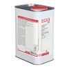 OKS 353, 1 l can   high temperature oil, light-coloured, synthetic