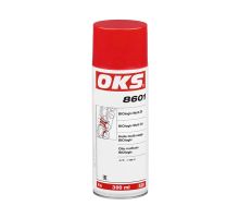 OKS 8601, 300 ml spray can  multi oil, BIOlogic