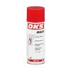 OKS 8601, 300 ml spray can  multi oil, BIOlogic