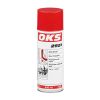 OKS 2551, 400 ml Spraydose   zinc protection spray