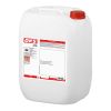 OKS 3790, 25 l canister  sugar dissolving oil