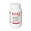 OKS 100, 1 kg can   powder, MoS2