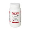 OKS 110, 1 kg can   powder, MoS2