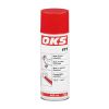 OKS 111, 400 ml spray can   powder, MoS2