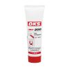 OKS 200, 40 ml tube   mounting paste, MoS2