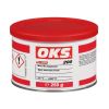 OKS 200, 250 g can   mounting paste, MoS2