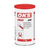 OKS 200, 1 kg can   mounting paste, MoS2
