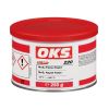 OKS 220, 250 g can   MoS2 Rapid Paste