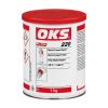 OKS 220, 1 kg can   MoS2 Rapid Paste