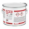 OKS 220, 5 kg hobbock   MoS2 Rapid Paste