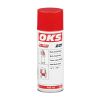 OKS 221, 400 ml spray can   MoS2 Rapid Paste