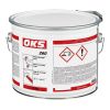 OKS 260, 5 kg hobbock   mounting paste, white