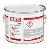 OKS 270, 5 kg hobbock   grease paste, white