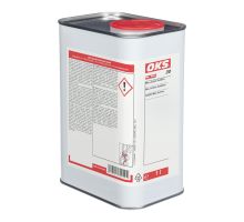 OKS 30, 1 l can  Mox-active additive