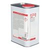 OKS 30, 1 l can  Mox-active additive