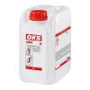 OKS 30, 5 l canister  Mox-active additive