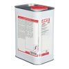 OKS 300, 1 l can   mineral oil concentrate, MoS2