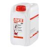 OKS 300, 5 l canister   mineral oil concentrate, MoS2
