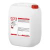 OKS 300, 25 l canister   mineral oil concentrate, MoS2