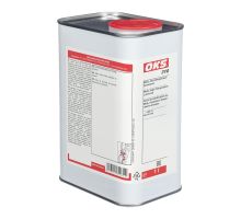OKS 310, 1 l can   lubricating oil, Mos2