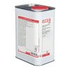 OKS 310, 1 l can   lubricating oil, Mos2