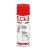 OKS 341, 400 ml spray can   chain protector