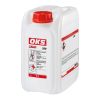 OKS 350, 5 l canister   chain oil, MoS2