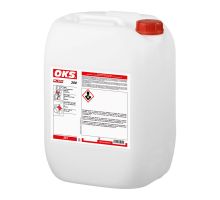 OKS 350, 25 l canister   chain oil, MoS2