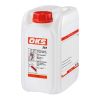 OKS 353, 5 l canister   high temperature oil