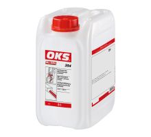 OKS 354, 5 l canister   adhesive lubricant