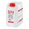 OKS 354, 5 l canister   adhesive lubricant