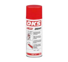 OKS 3541, 400 ml spray can   adhesive lubricant