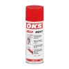 OKS 3541, 400 ml spray can   adhesive lubricant
