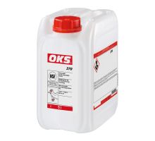 OKS 370, 5 l canister   universal oil