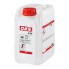 OKS 3720, 5 l canister   gear oil