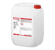 OKS 3720, 25 l canister   gear oil