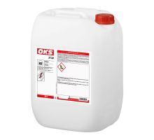 OKS 3730, 25 l canister   gear oil