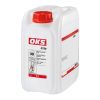 OKS 3750, 5 l canister   adhesive lubricant