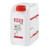 OKS 3770, 5 l canister   hydraulic oil