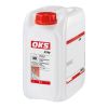 OKS 3790, 5 l canister   sugar dissolving oil, fully synthetic