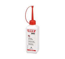 OKS 390, 250 ml bottle   cutting oil, for all metals