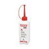 OKS 390, 250 ml bottle   cutting oil, for all metals
