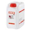 OKS 390, 5 l canister   cutting oil, for all metals