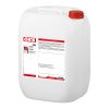 OKS 390, 25 l canister   cutting oil, for all metals